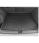Типска патосница за багажник VW Golf VIII GTE Hatchback 20- 